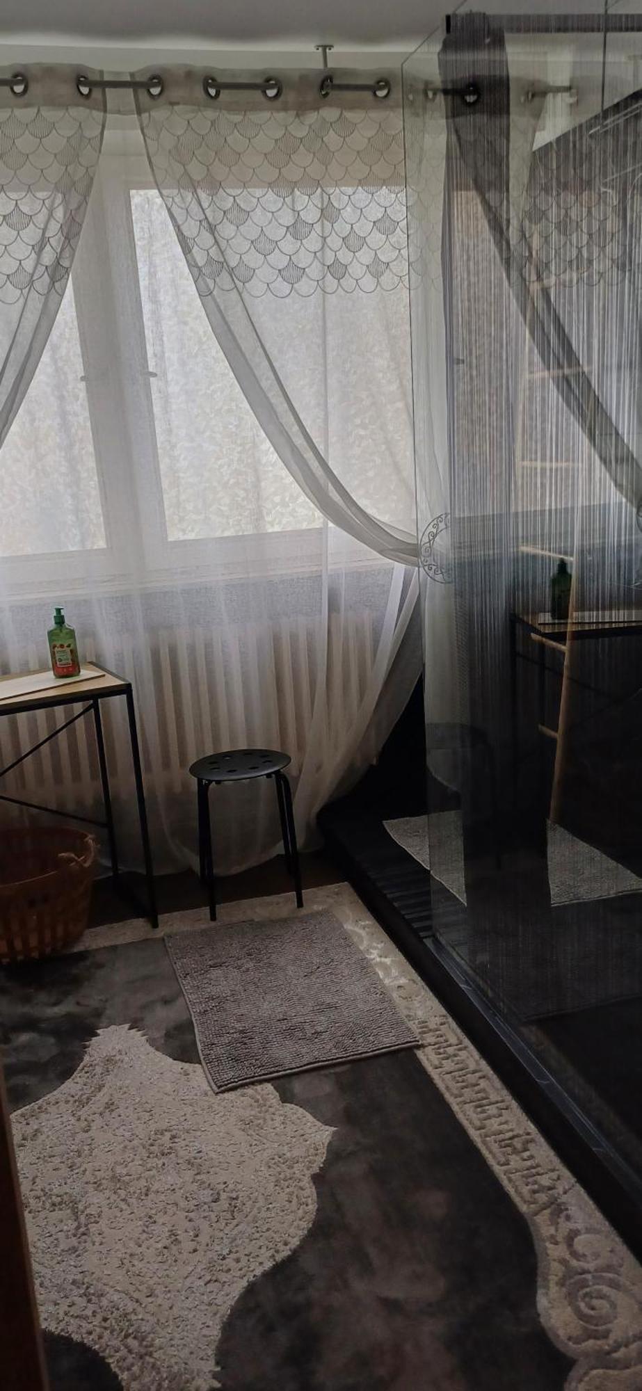 chambres d'hôtes la forêt petit déjeuner inclus Longwy Quarto foto